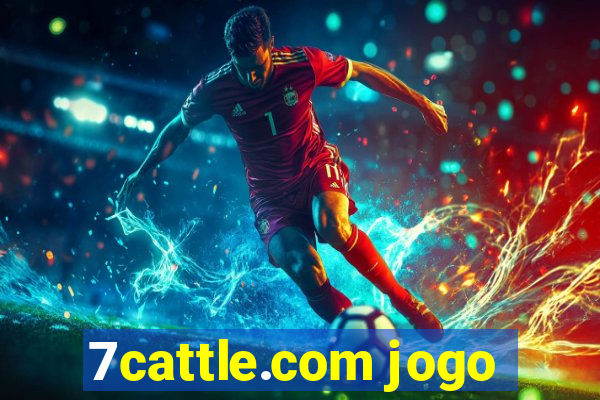 7cattle.com jogo